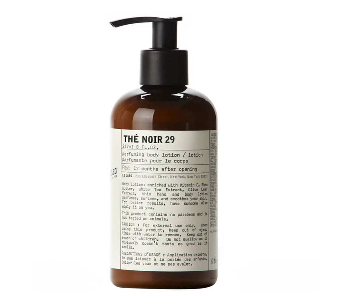The-Noir-29